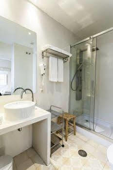 Boutique Elvira Plaza 3*