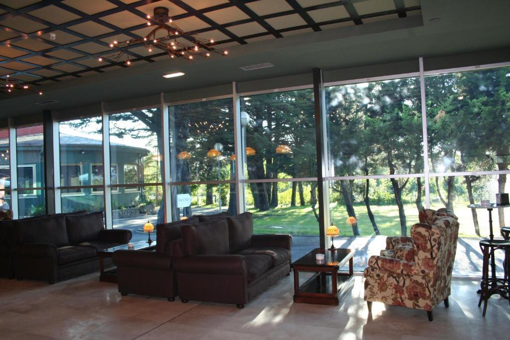 Restaurante El Valles 4 Estrellas 4* Briviesca