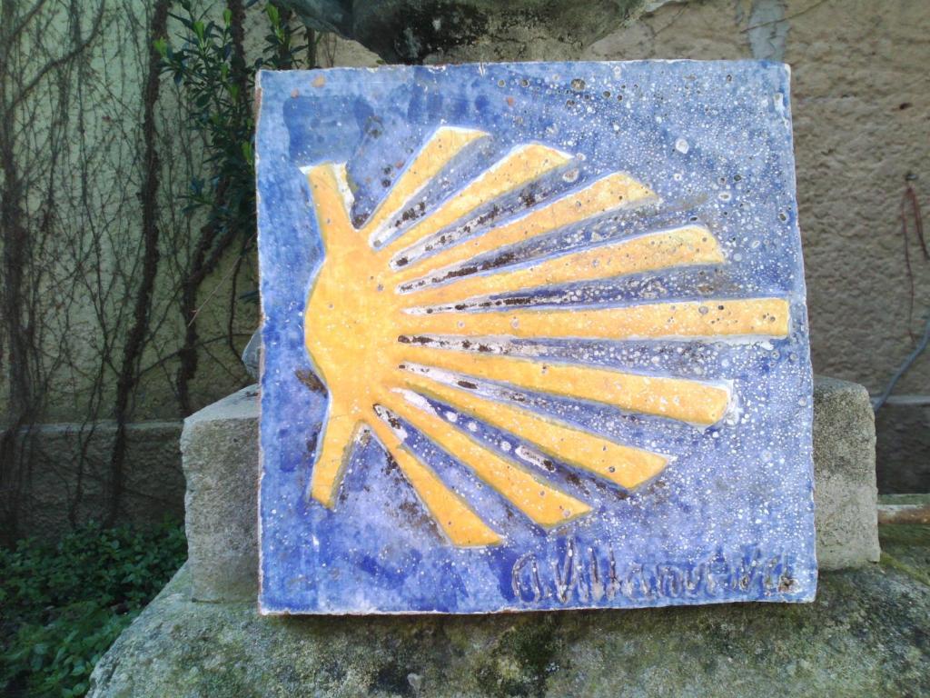 De 3* Luarca