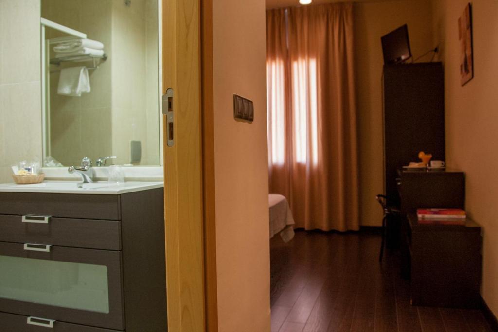 El Sueno De Jemik Hotel 2*