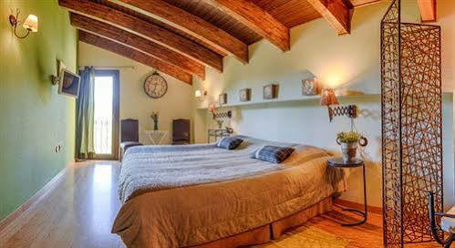 La Casa Del Rio Hotel 3*