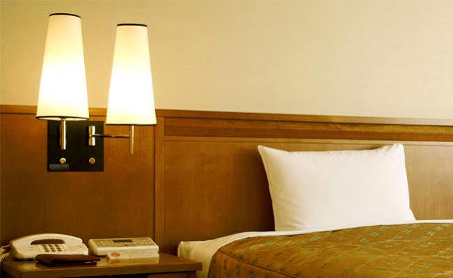 Ona Aldea Del Mar Apartahotel