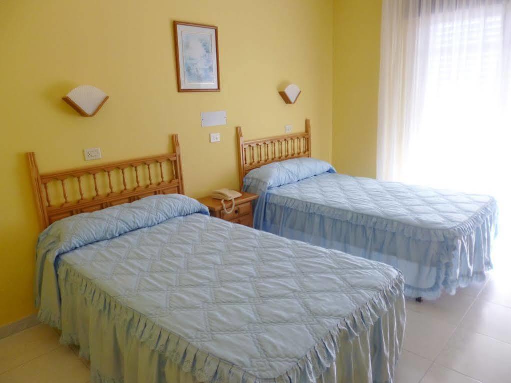 Bonaire Hotel