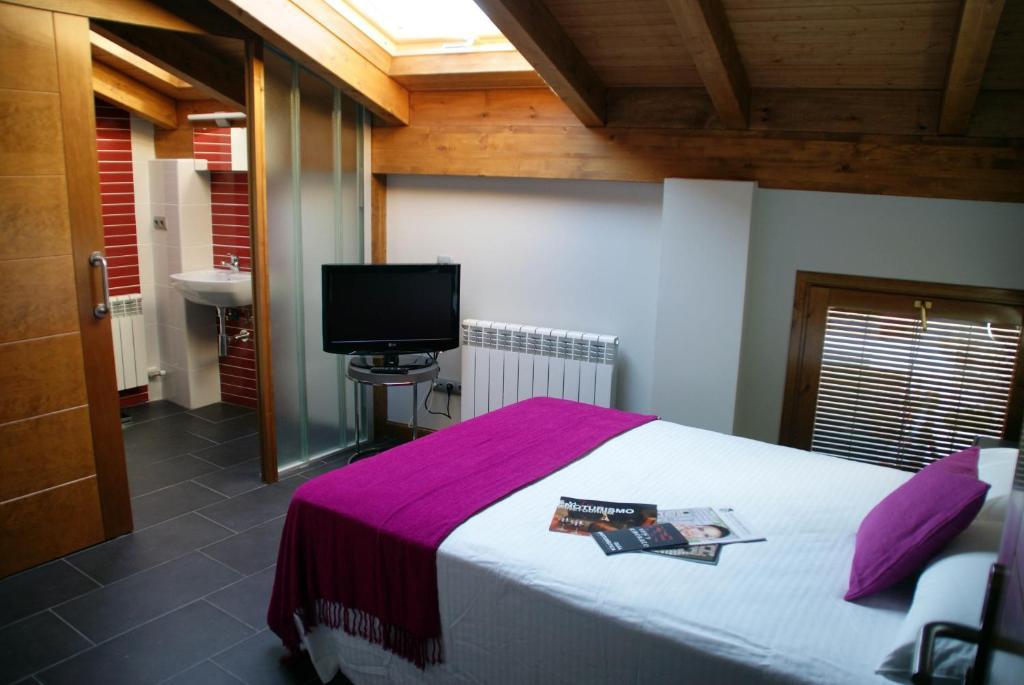 Rural Emina Hotel