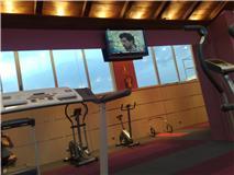 Hotel Oriente