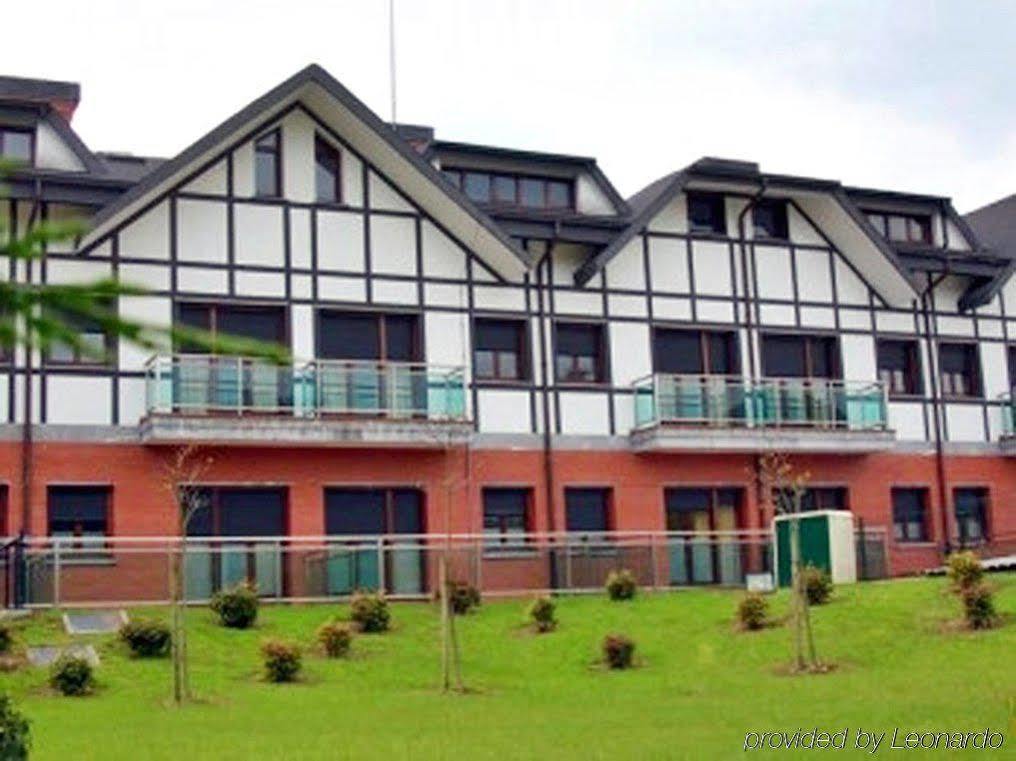 Euba Hotel