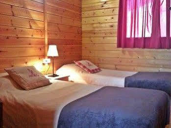 Nou Camping