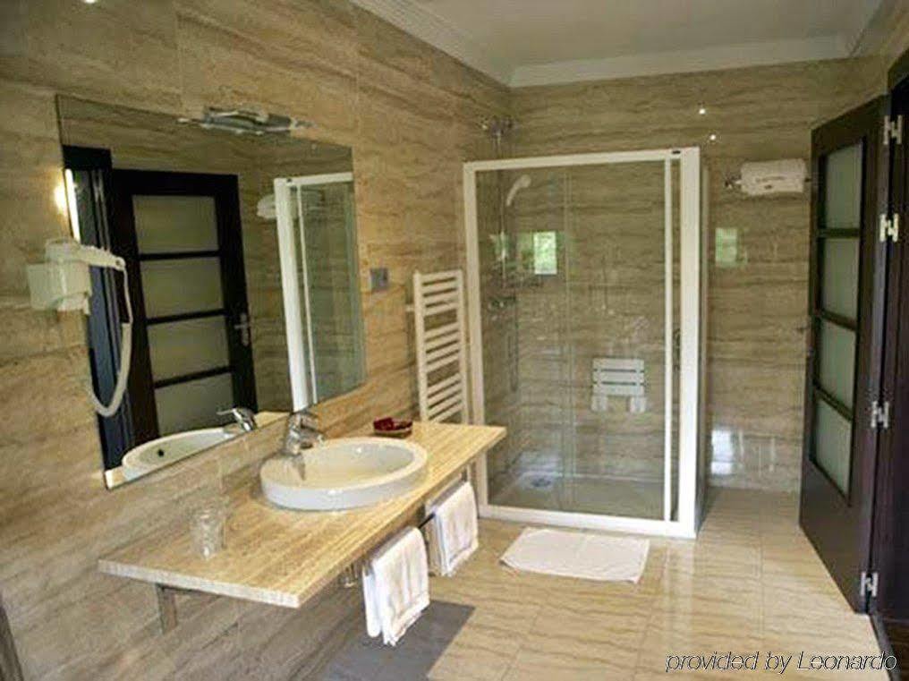 Hotel Euba 3*