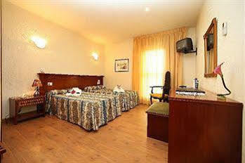 Duerming De 2* Sarria