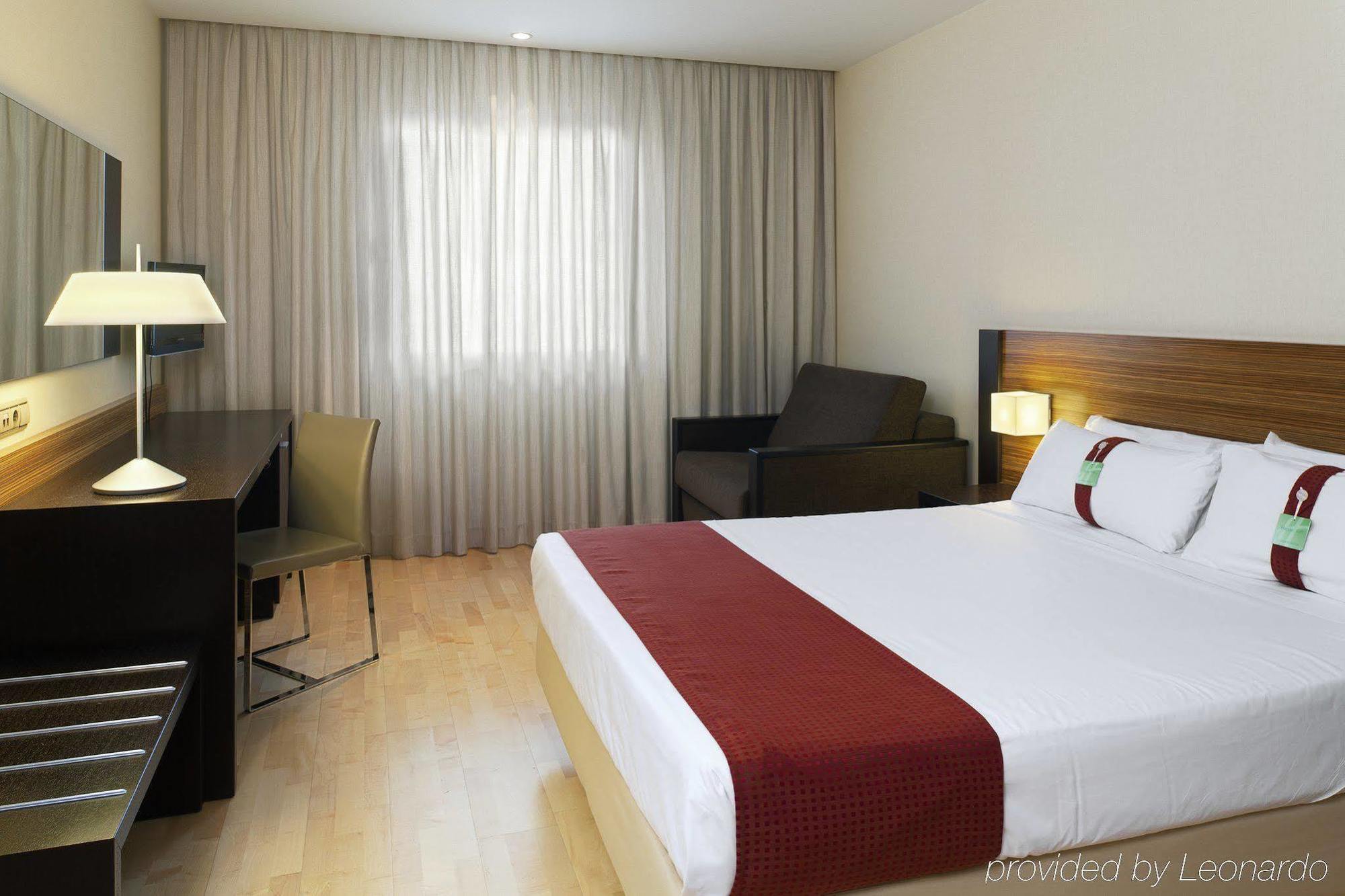 Hotel Port 4*