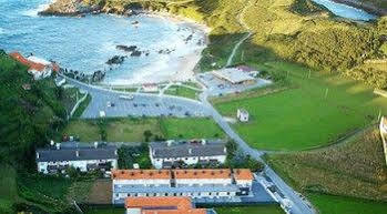 Hotel Silken La Hacienda De Don Juan 4*