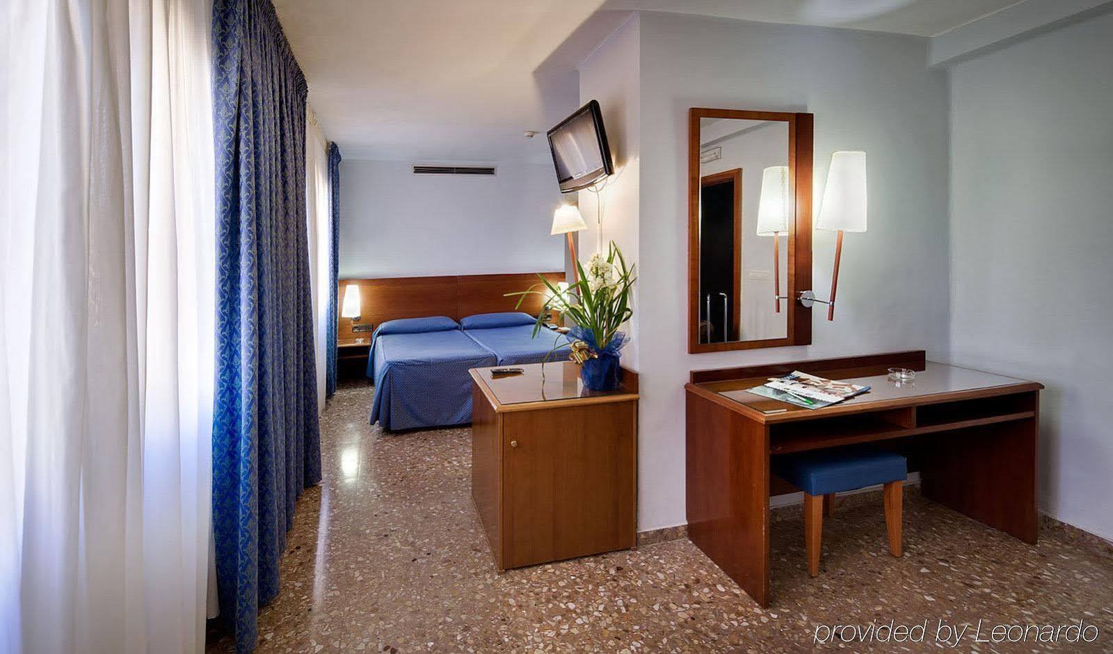 Hotel Civera Teruel