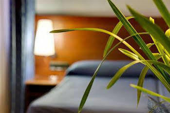 Civera Hotel