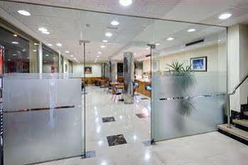 Hotel Civera Teruel