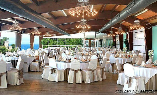 Portocobo Hotel Santa Cruz de Oleiros