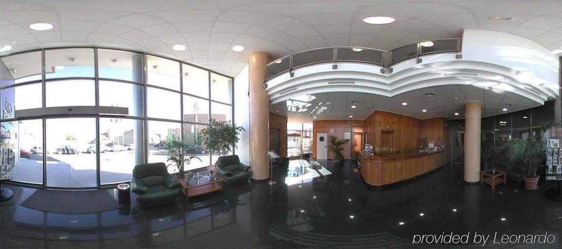 Hotel Bartos