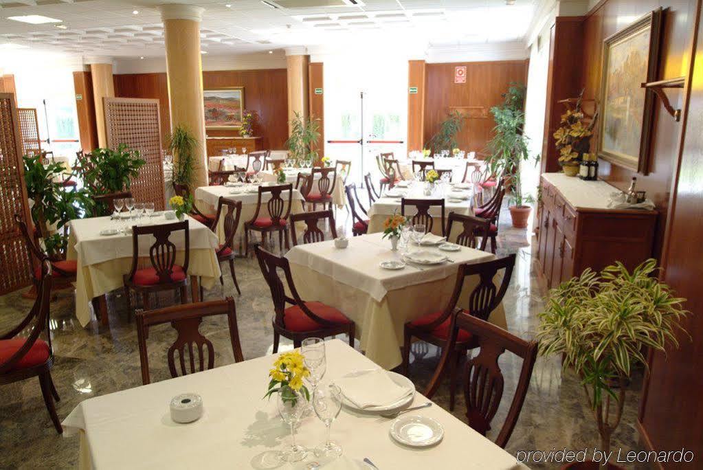 Hotel Bartos 4*