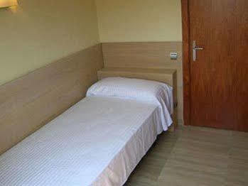 Aparthotel Arago565 Barcelona