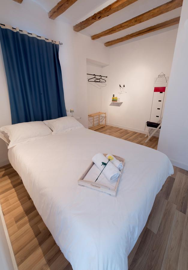 Cling 43 Deltebre