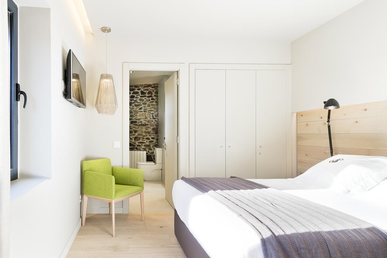 Set Terres - La De - Adults Only Bed & Breakfast