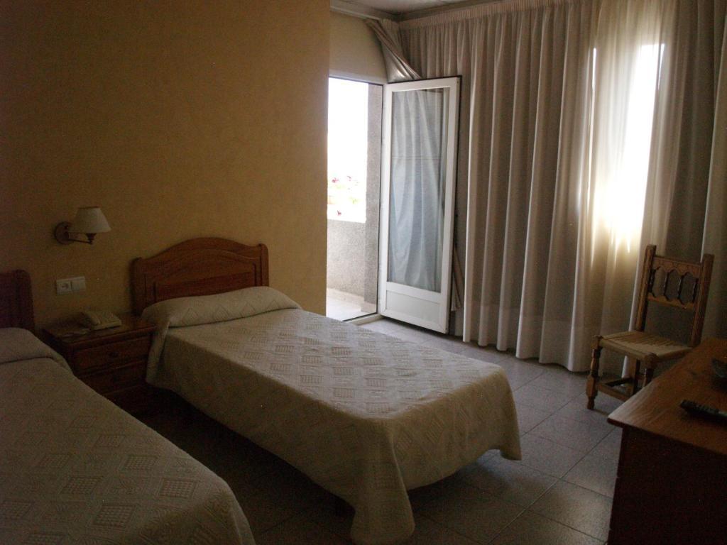 Hotel Jendri