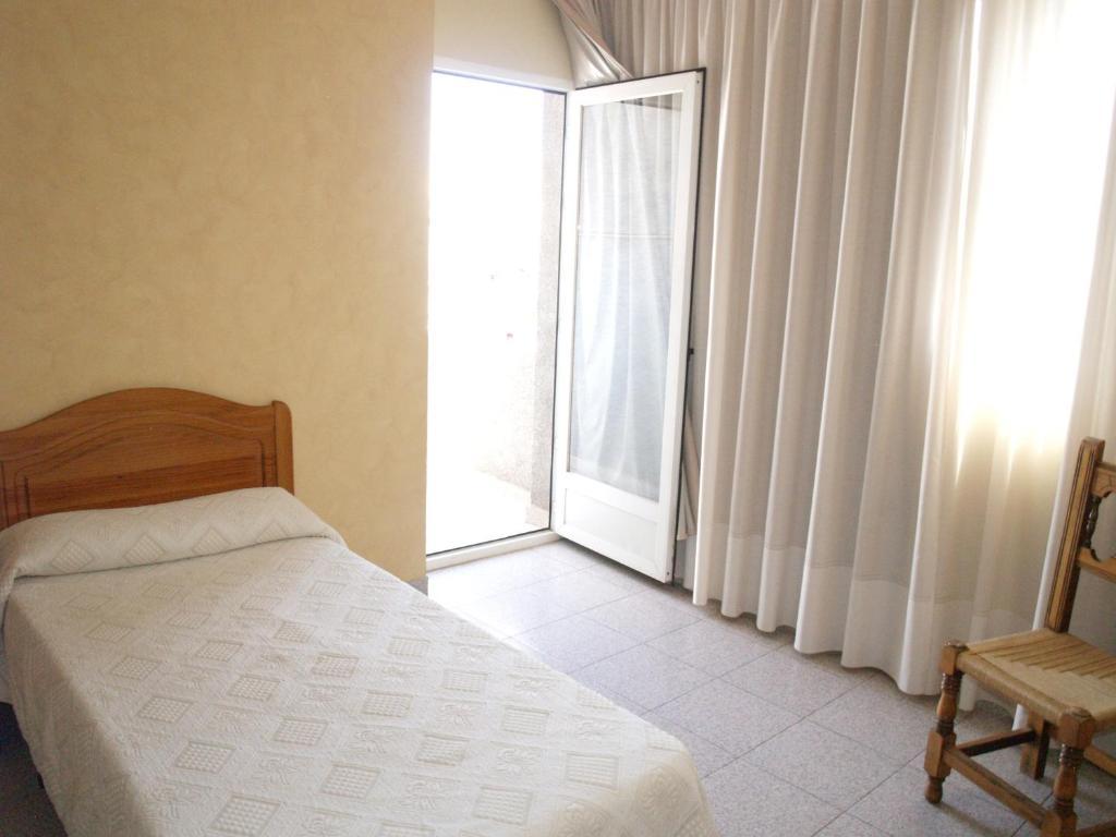 Hotel Jendri Hotel *