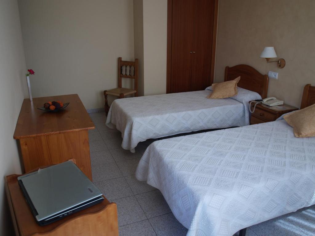 Hotel Jendri Hotel *
