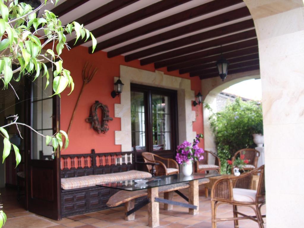 Inn Rio 3*