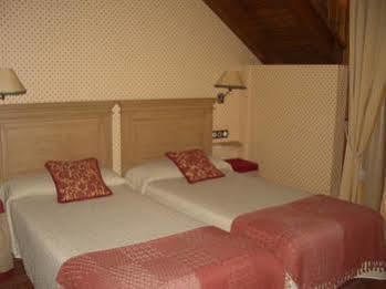 Hotel Bocale