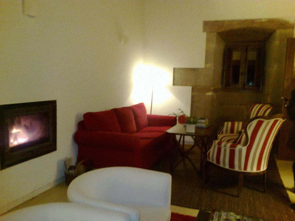 La Capellania Hotel 3*