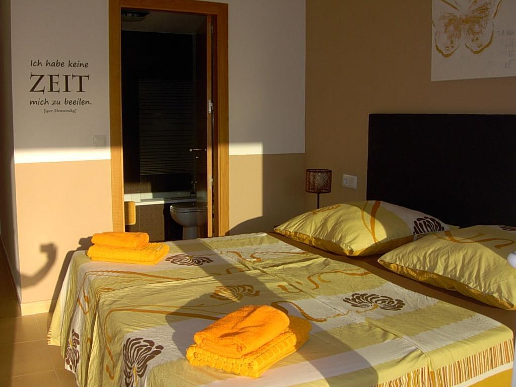 Apartment Coming - Mar Menor