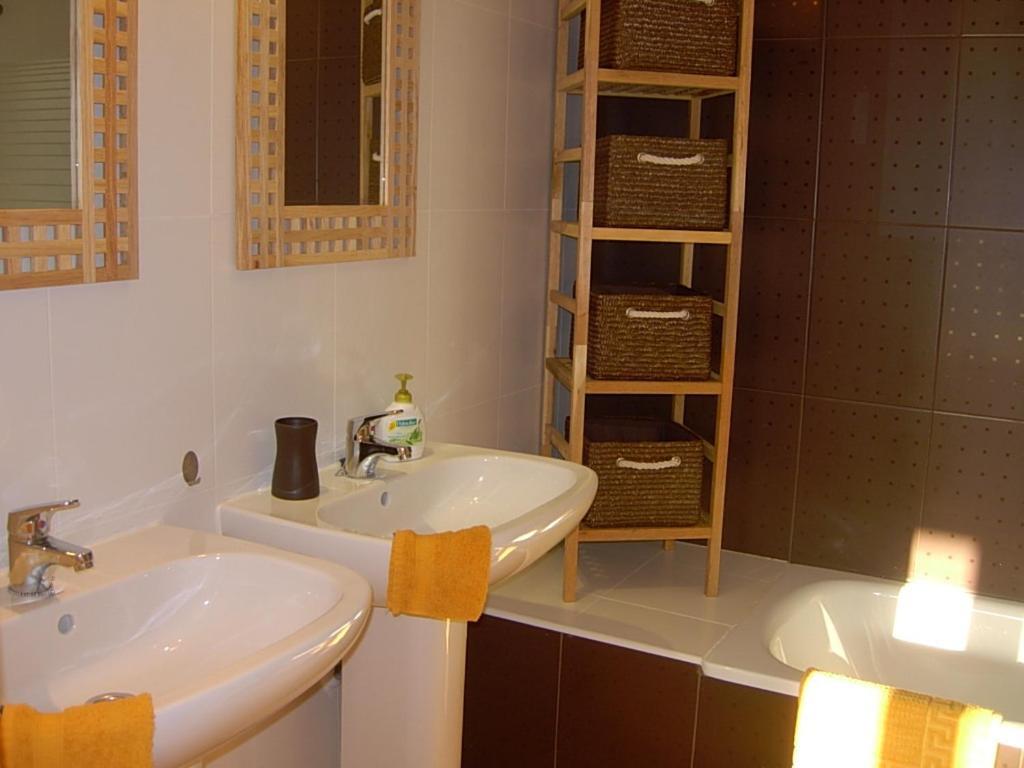 Coming - Mar Menor Apartment Torre-Pacheco