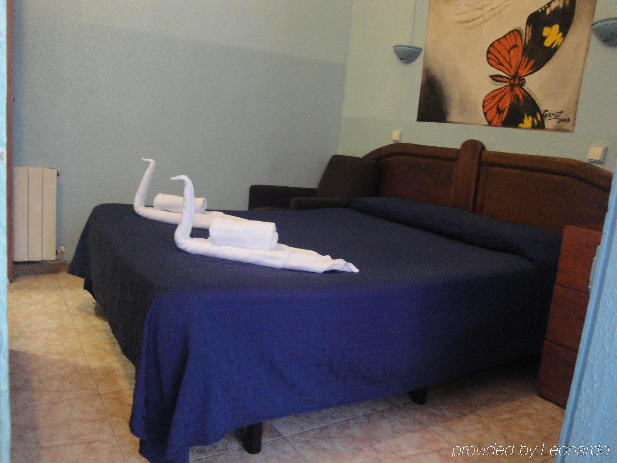 Eden Guest house 2*