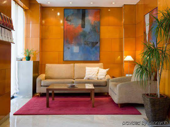 Hotel Villacarlos