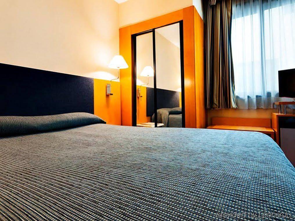 Villacarlos 3* Valencia