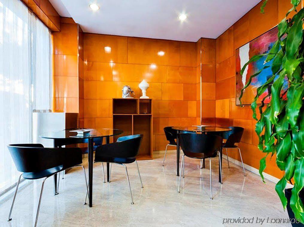 Hotel Villacarlos 3*