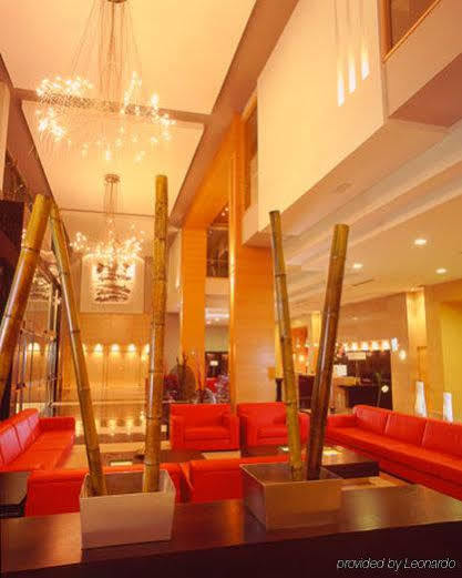 Elba Business&convention 4*