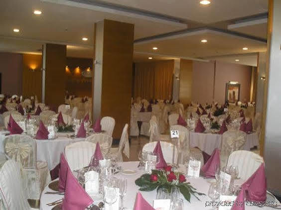 Elba Business&convention