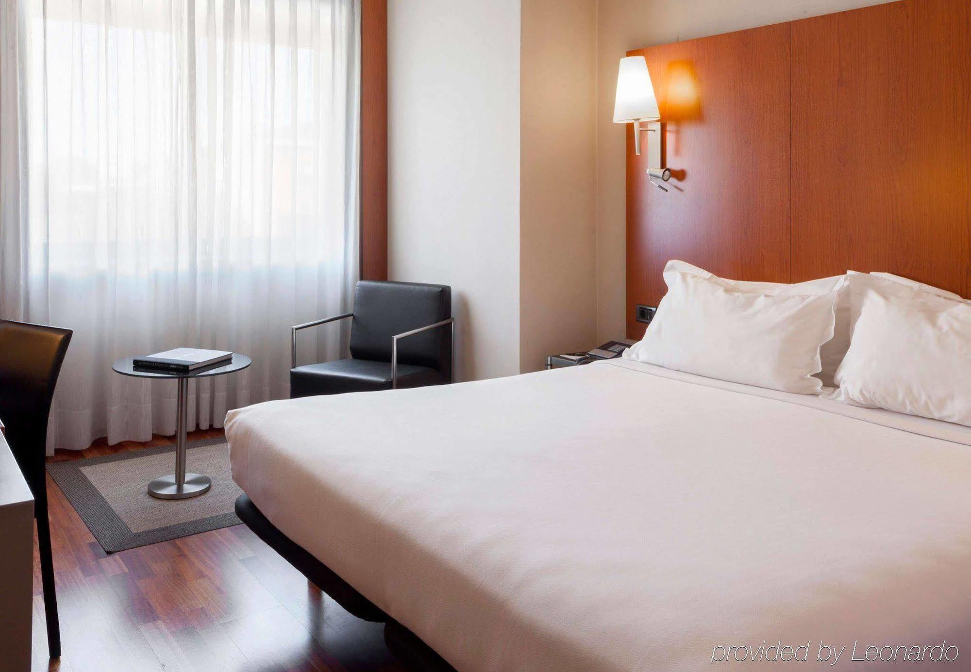Ac Hotel