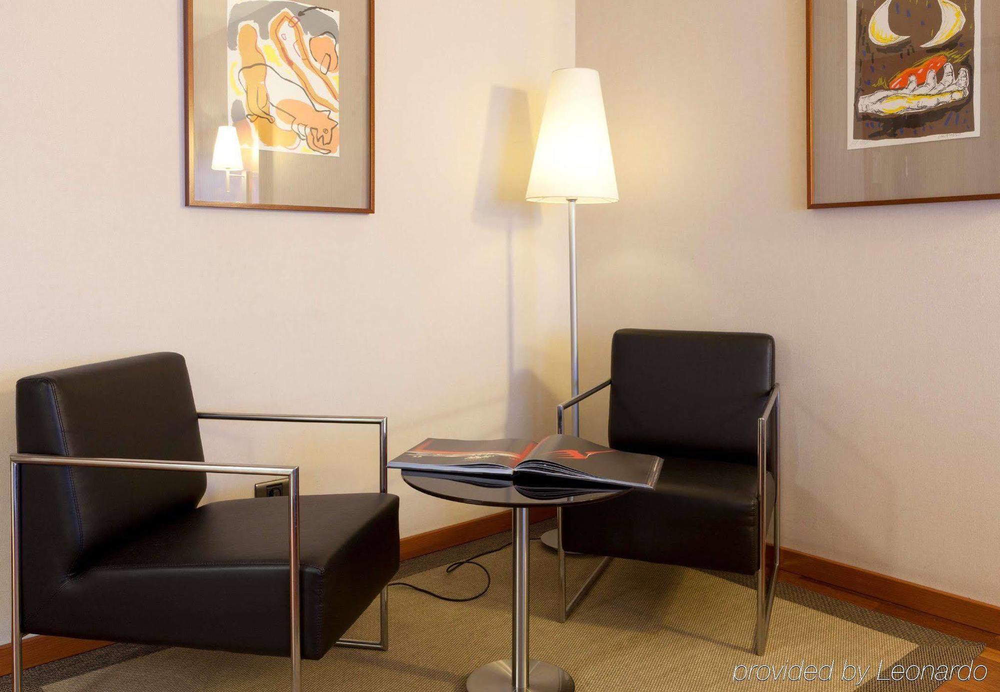 Hotel Ac Ponferrada