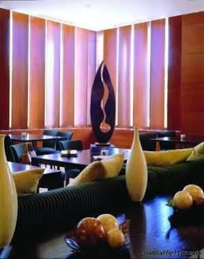 Ac Hotel Ponferrada