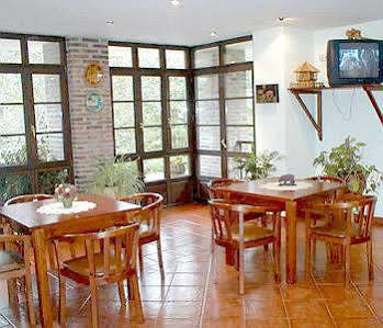 Hotel Benzua Villanueva de Ardisana