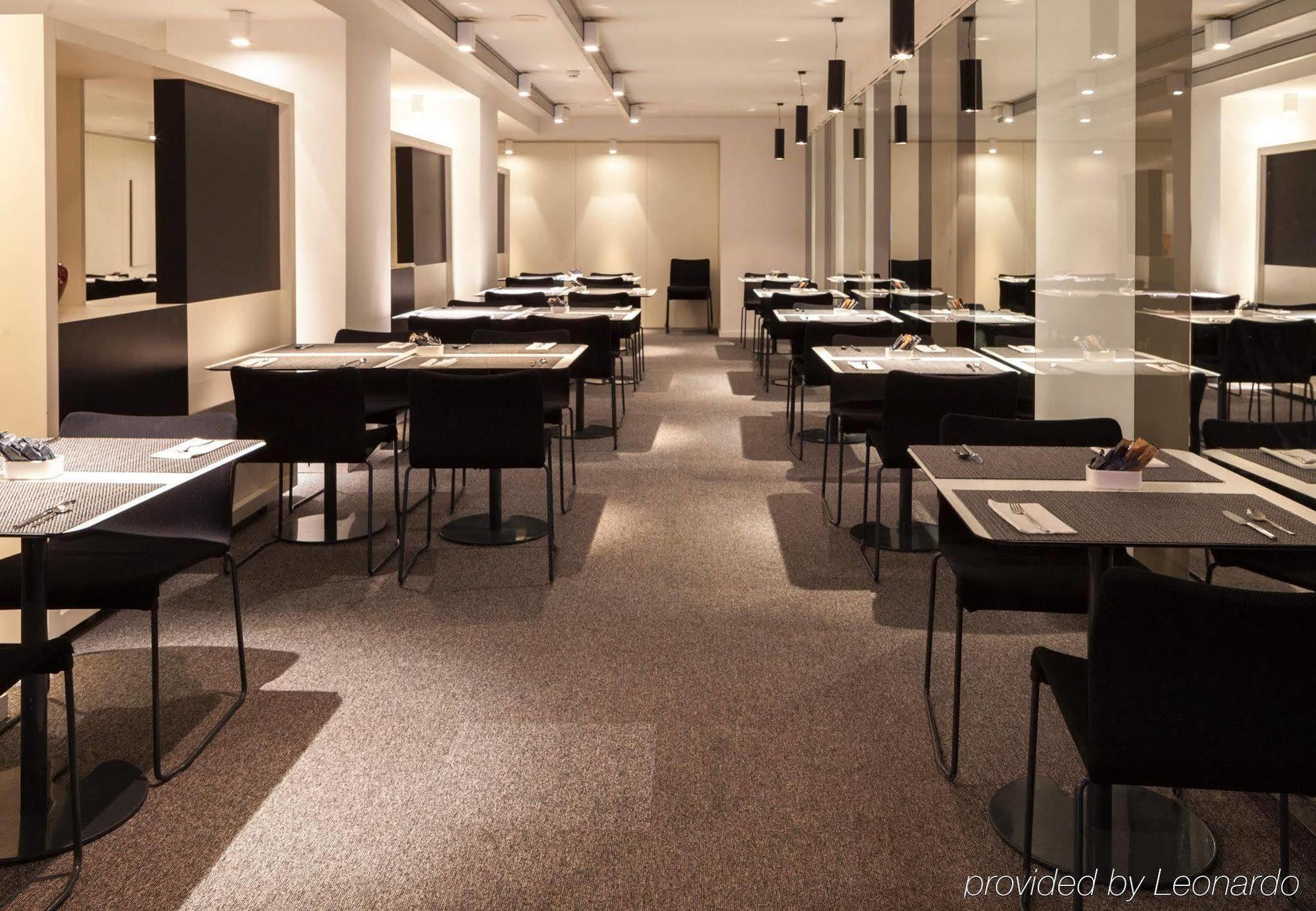 Ac Ciudad De 4* Pamplona