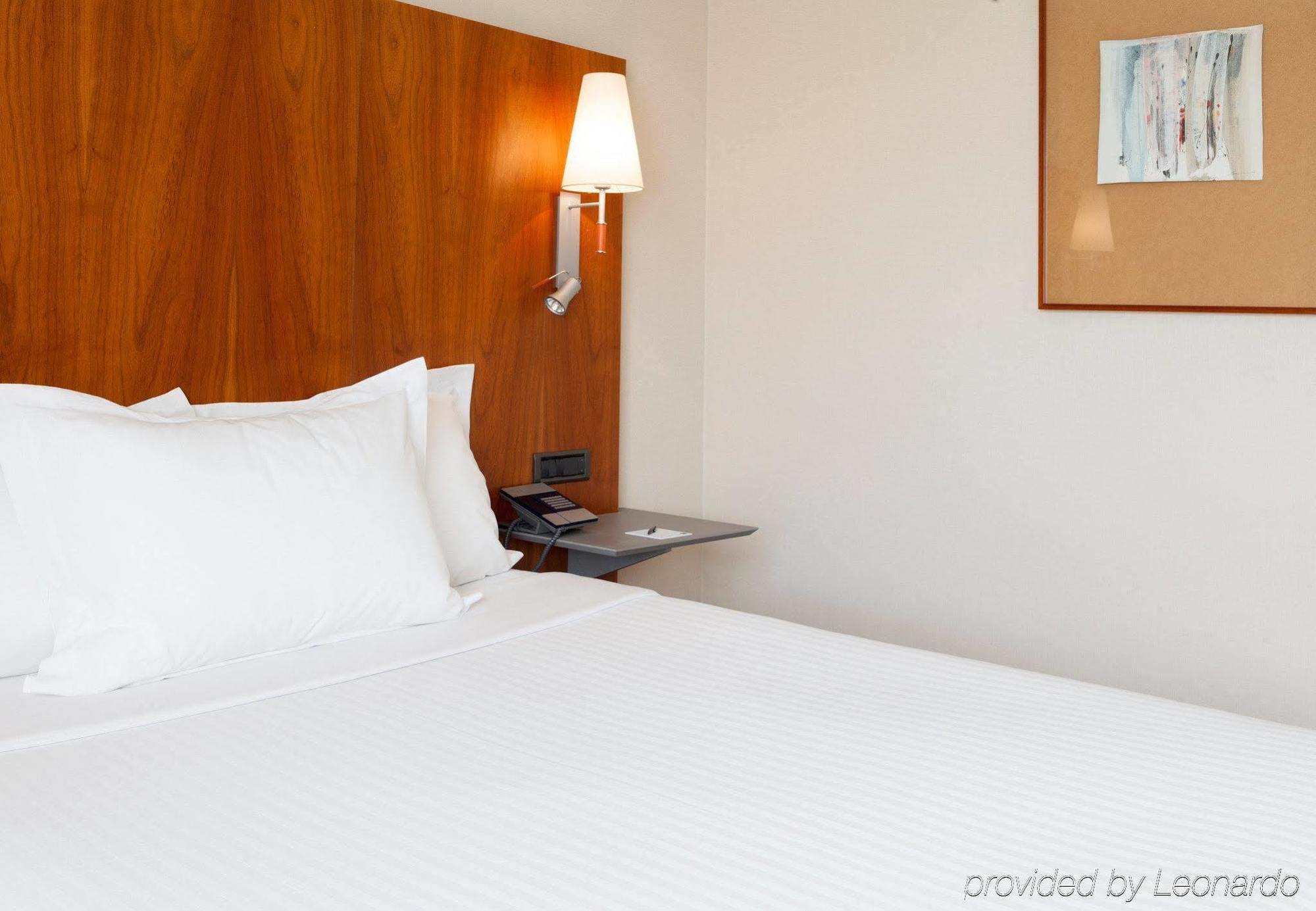 Hotel Ac Ciudad De
