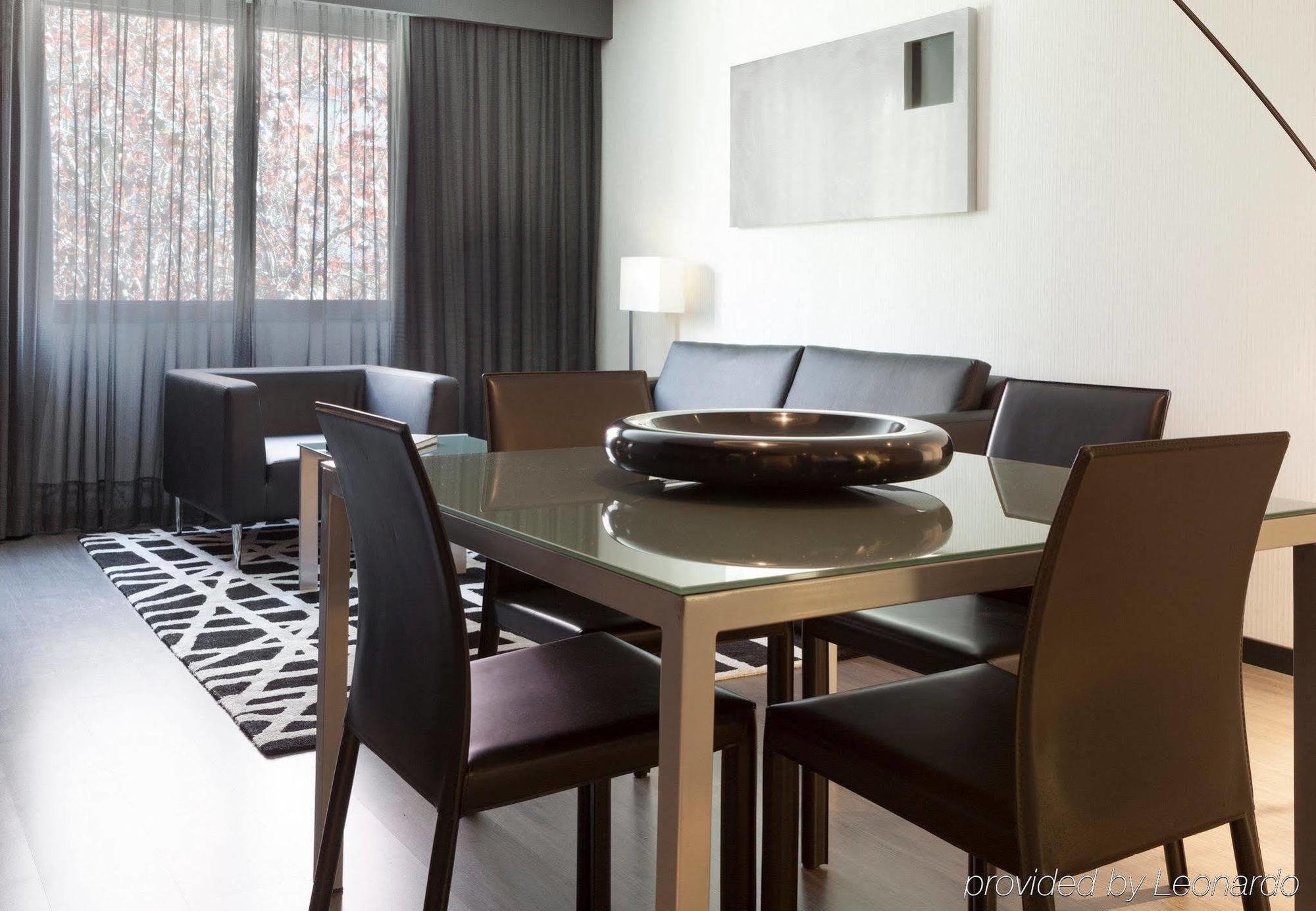 Ac Ciudad De Hotel 4*