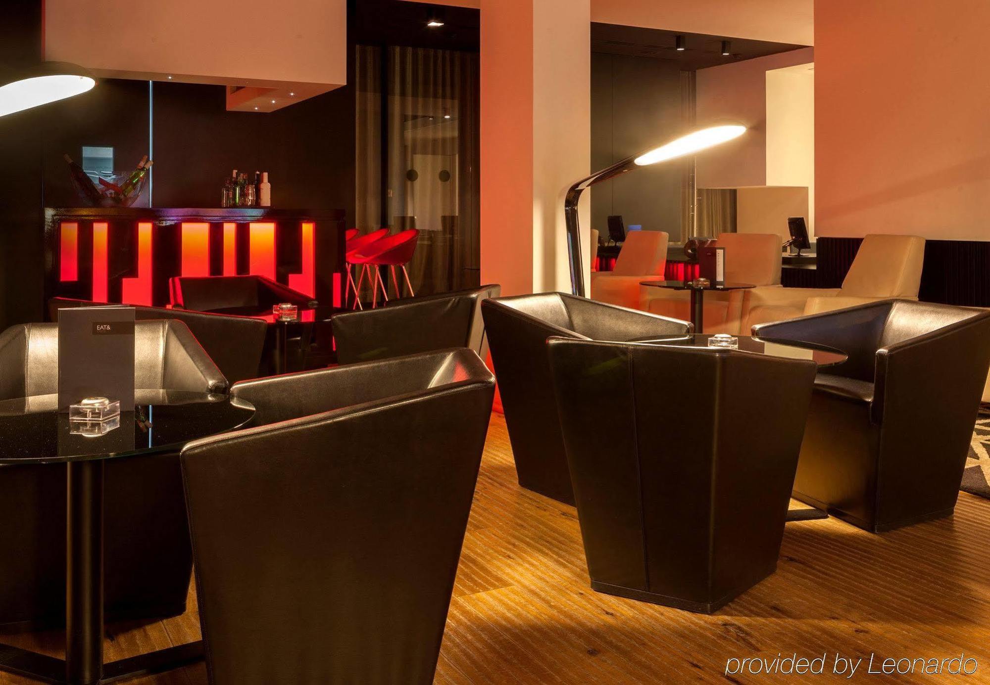 Hotel Ac Ciudad De 4*