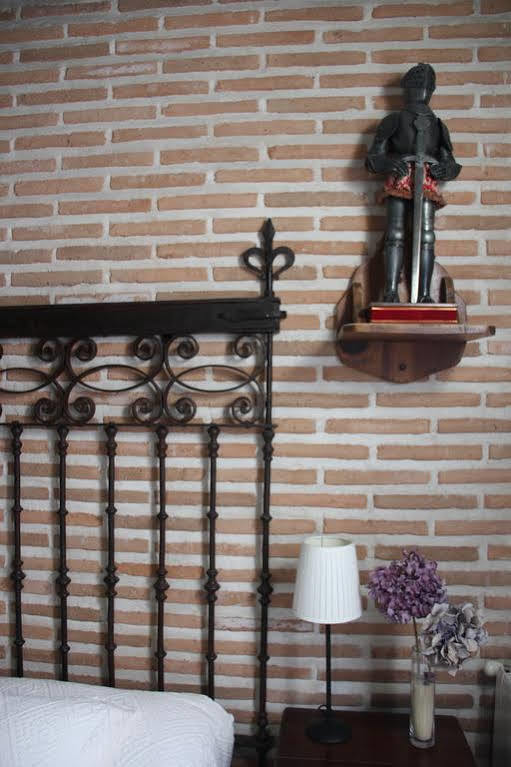 La De Manolo Guest house