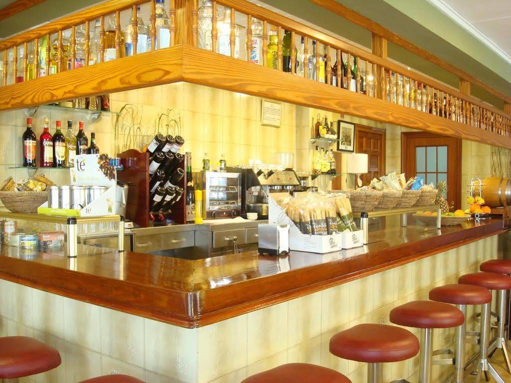 Fin De Semana (adults Only) Hotel 2*