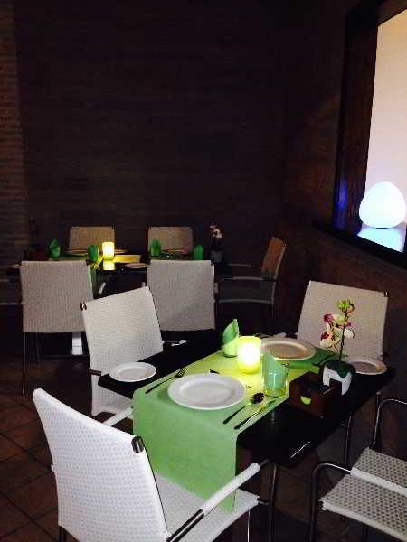 La Bastida Hotel 3*
