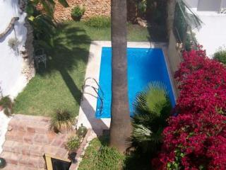 Lorca 2* Nerja
